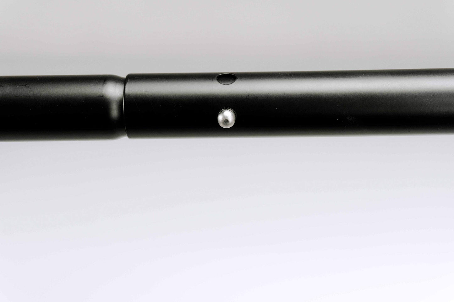 Pelican Poseidon Paddle - Aluminum Shaft with Reinforced Fiberglass Blades - Lightweight, Adjustable Kayaks Paddles - Perfect for Kayaking Boating & Kayak Fishing Pelican