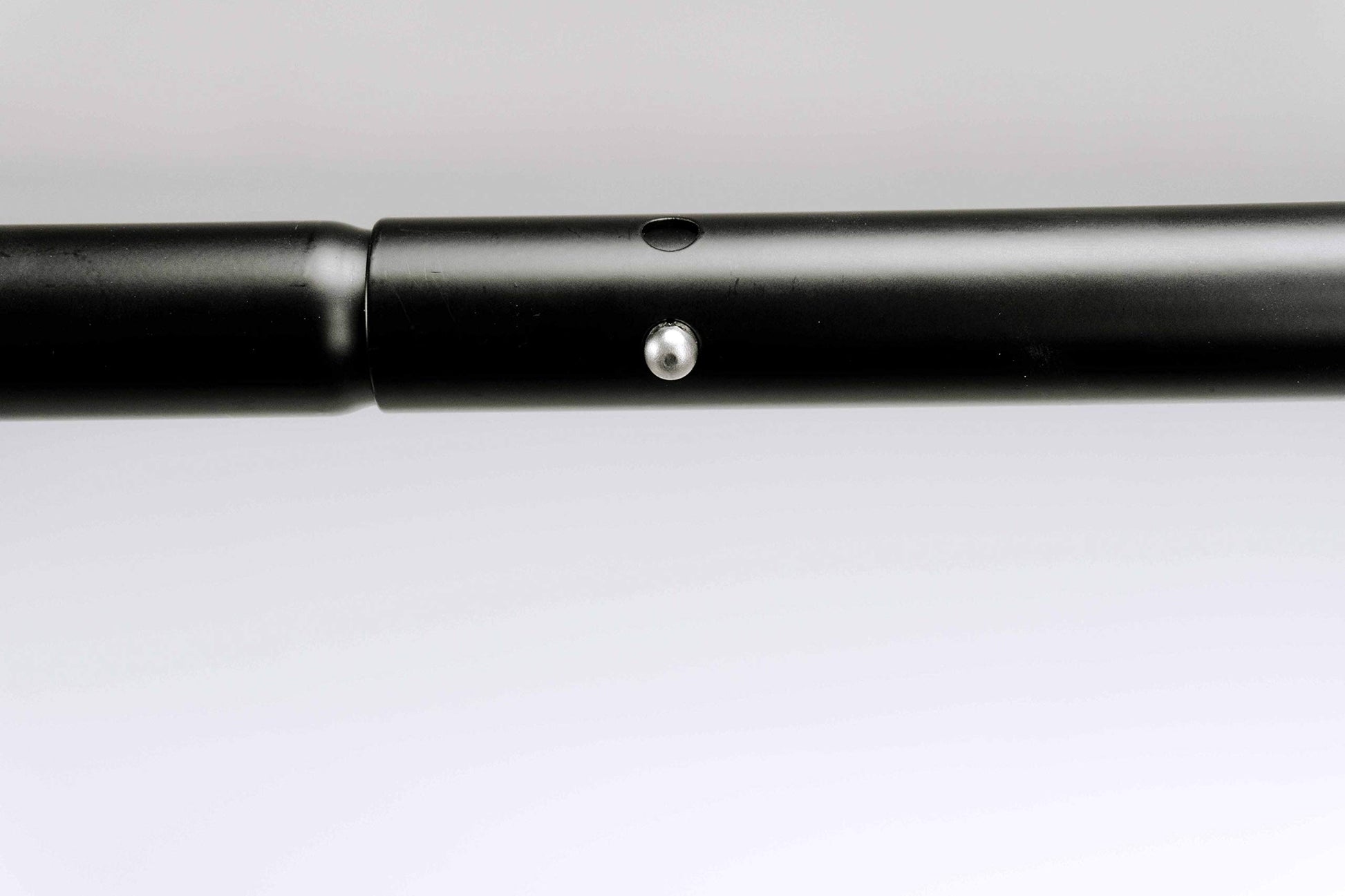 Pelican Poseidon Paddle - Aluminum Shaft with Reinforced Fiberglass Blades - Lightweight, Adjustable Kayaks Paddles - Perfect for Kayaking Boating & Kayak Fishing Pelican