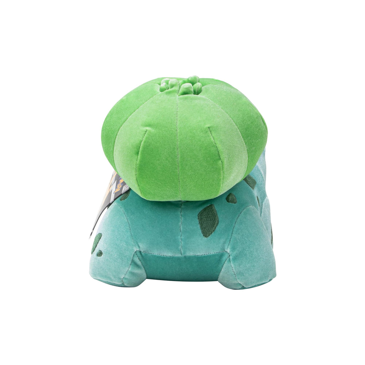 Pokemon - Select 8" Plush Style 2 - W8