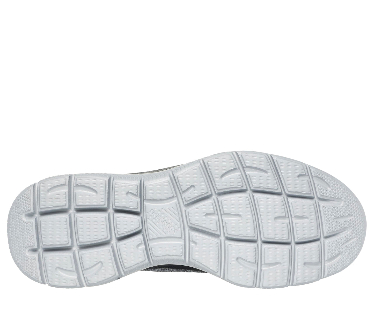 Skechers Men's Summits Key Pace Hands Free Slip-in Sneaker,Charcoal/Black,11 Wide 🍁 All In One Marketplace Canada
