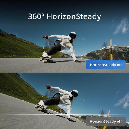 DJI Osmo Action 4 Standard Combo, 4K/120fps Action Camera 🍁 All In One Marketplace Canada