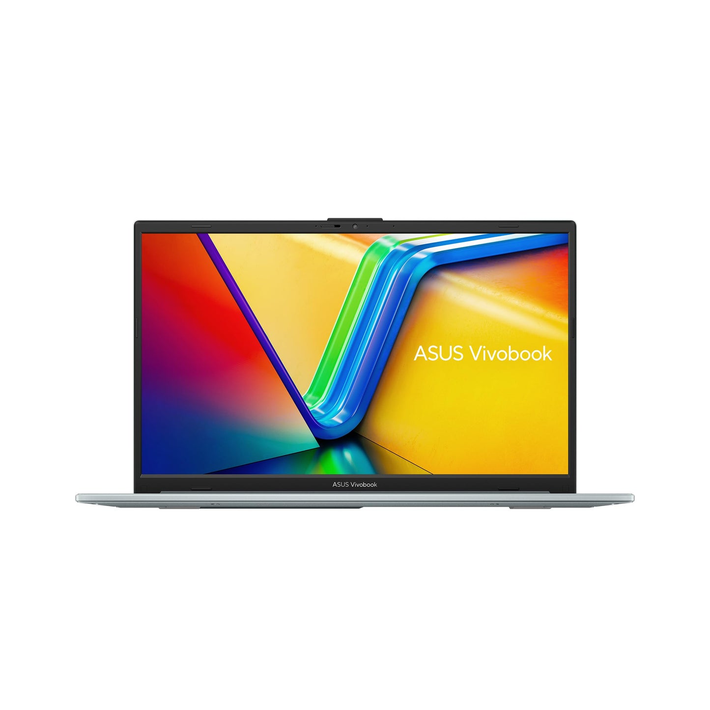 ASUS Vivobook Go 15 Thin & Light Laptop, 15.6” Full HD Display, AMD Ryzen 5 7520U Processor, 16GB RAM, 1T SSD, Windows 11 Home, Green Gray, E1504FA-AS53-CA 🍁 All In One Marketplace Canada Asus