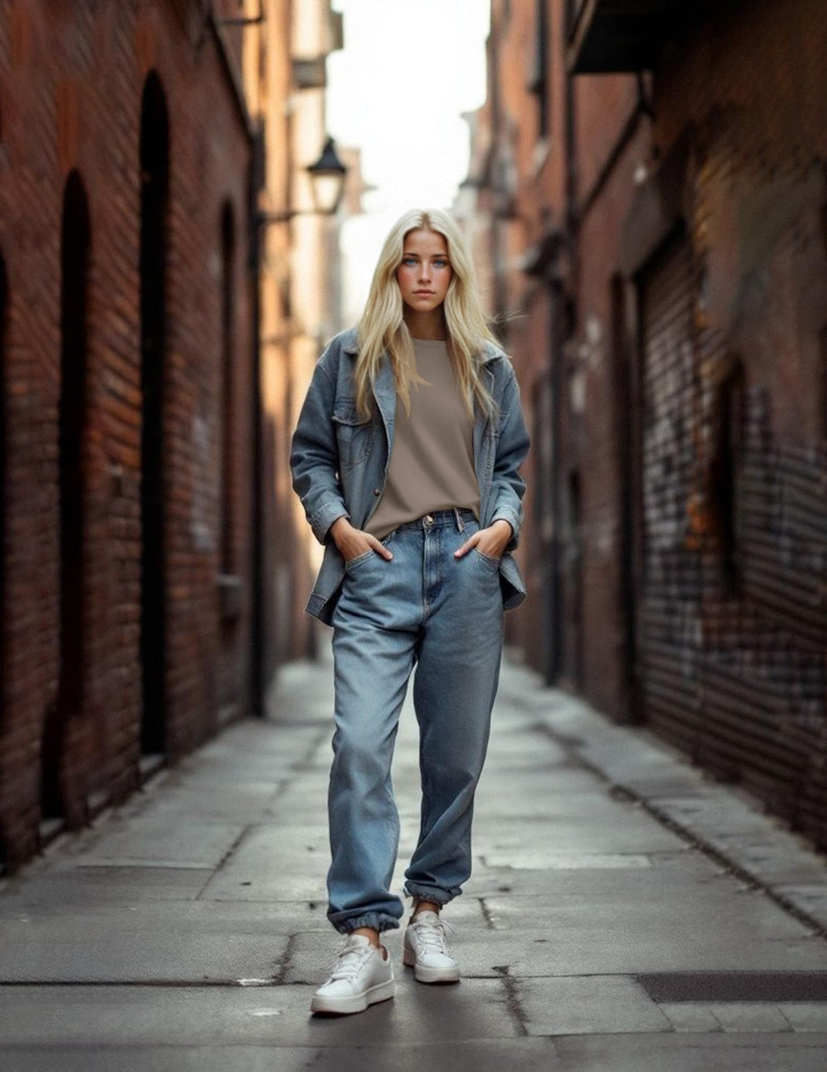 Ekouaer Long Sleeve Shirt Women Basic Tops Casual Crew Neck Tshirts Fall 🍁 All In One Marketplace Canada