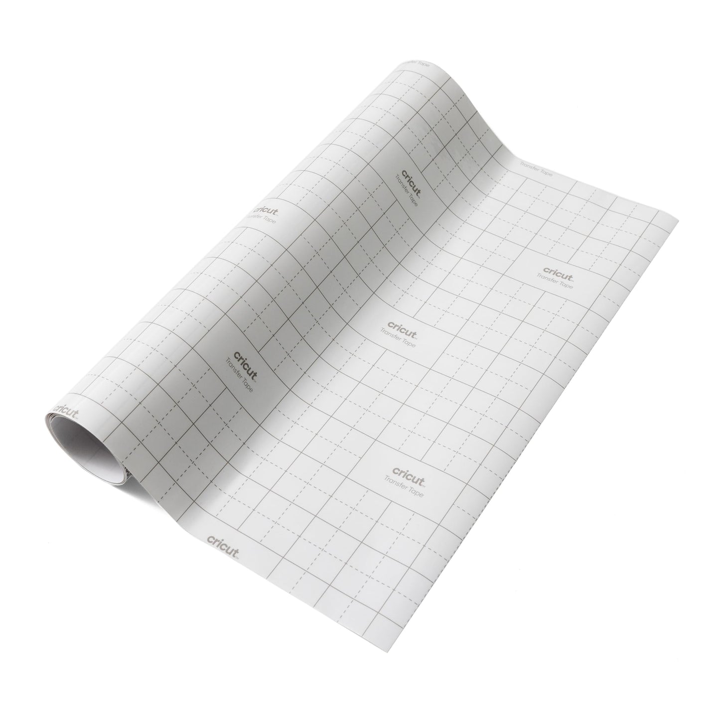 Cricut Value Transfer Tape (12in x 50ft Roll) 🍁 All In One Marketplace Canada