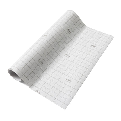 Cricut Value Transfer Tape (12in x 50ft Roll) 🍁 All In One Marketplace Canada