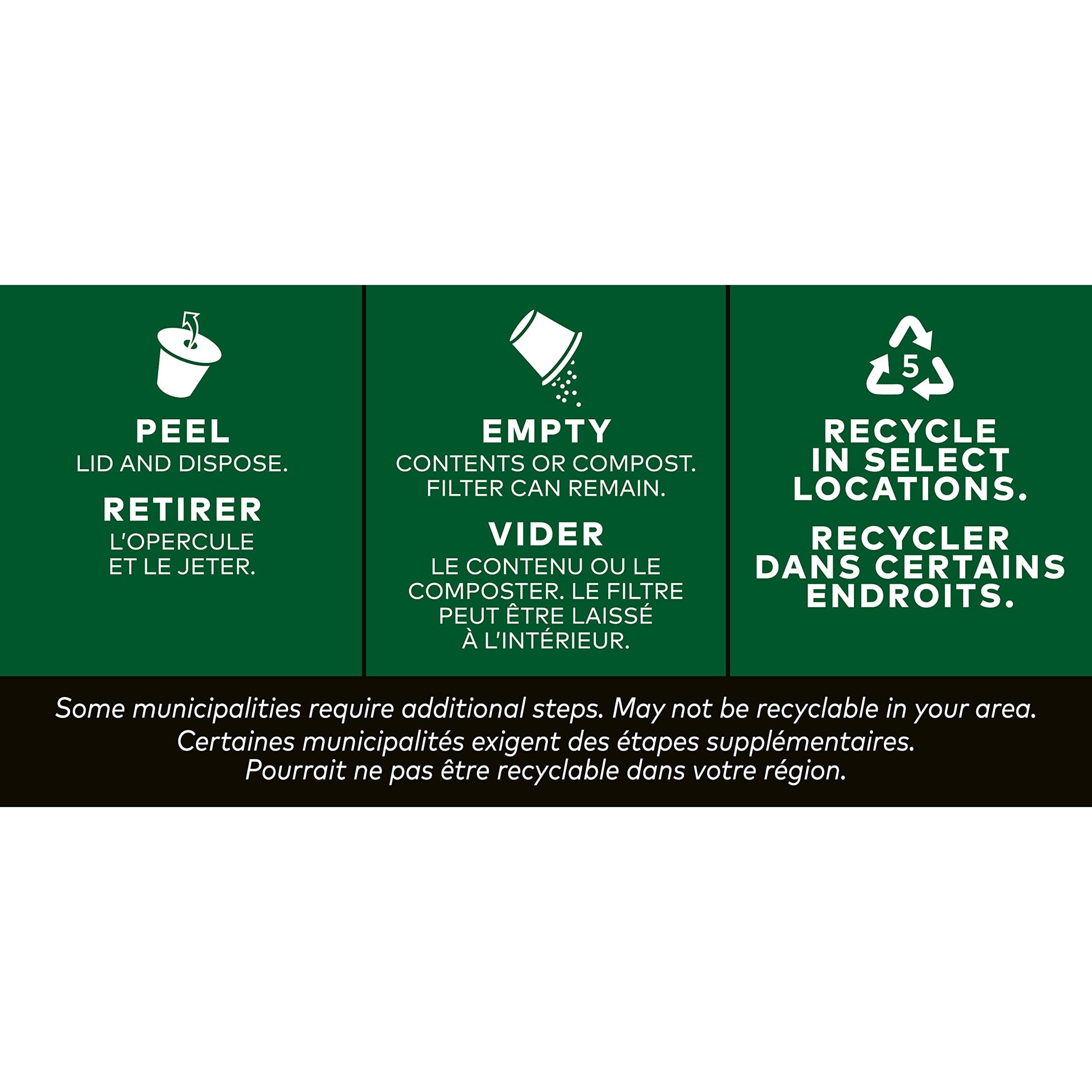 Bigelow Bigelow Green Tea Single Serve Keurig K-Cup pods for Keurig brewers, 24 Count Bigelow Tea