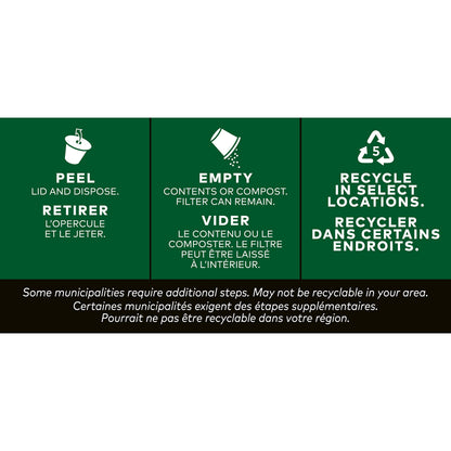 Bigelow Bigelow Green Tea Single Serve Keurig K-Cup pods for Keurig brewers, 24 Count Bigelow Tea