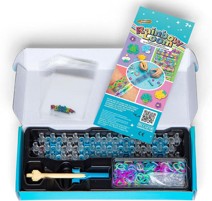 The Original Rainbow Loom 🍁 All In One Marketplace Canada