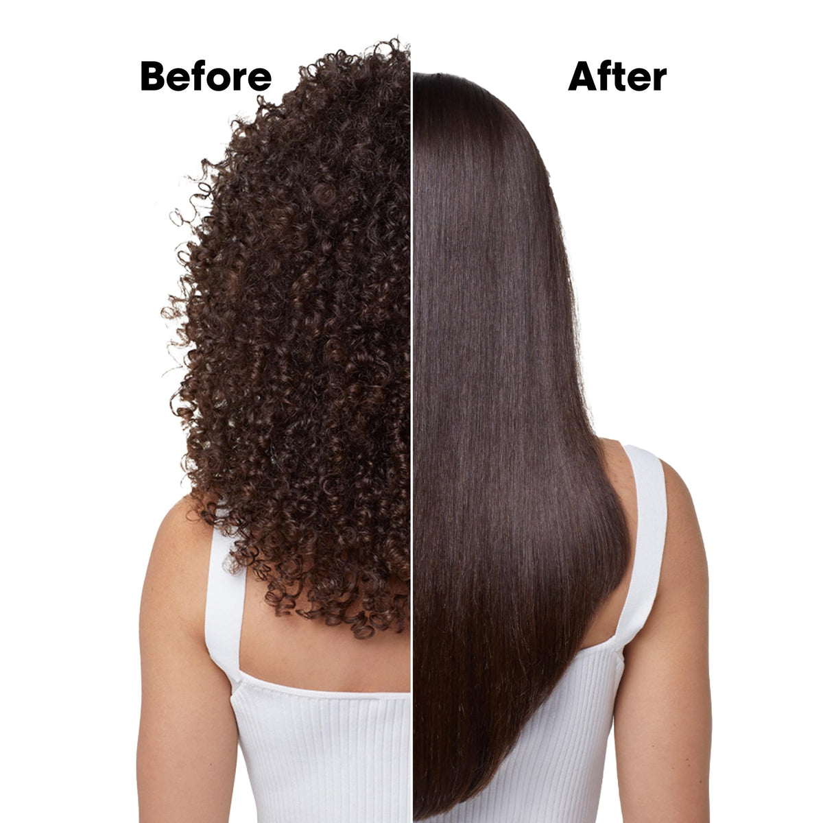 L'Oréal Professionnel SteamPod 4 Steam Hair Straightener