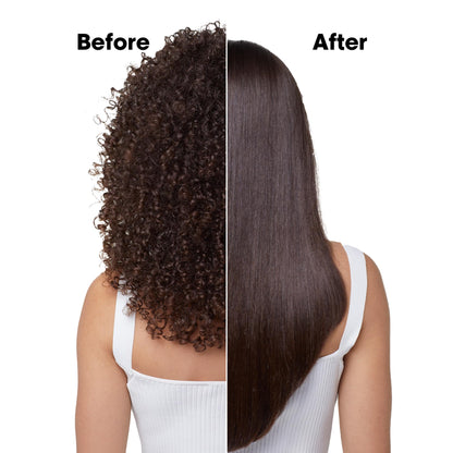 L'Oréal Professionnel SteamPod 4 Steam Hair Straightener