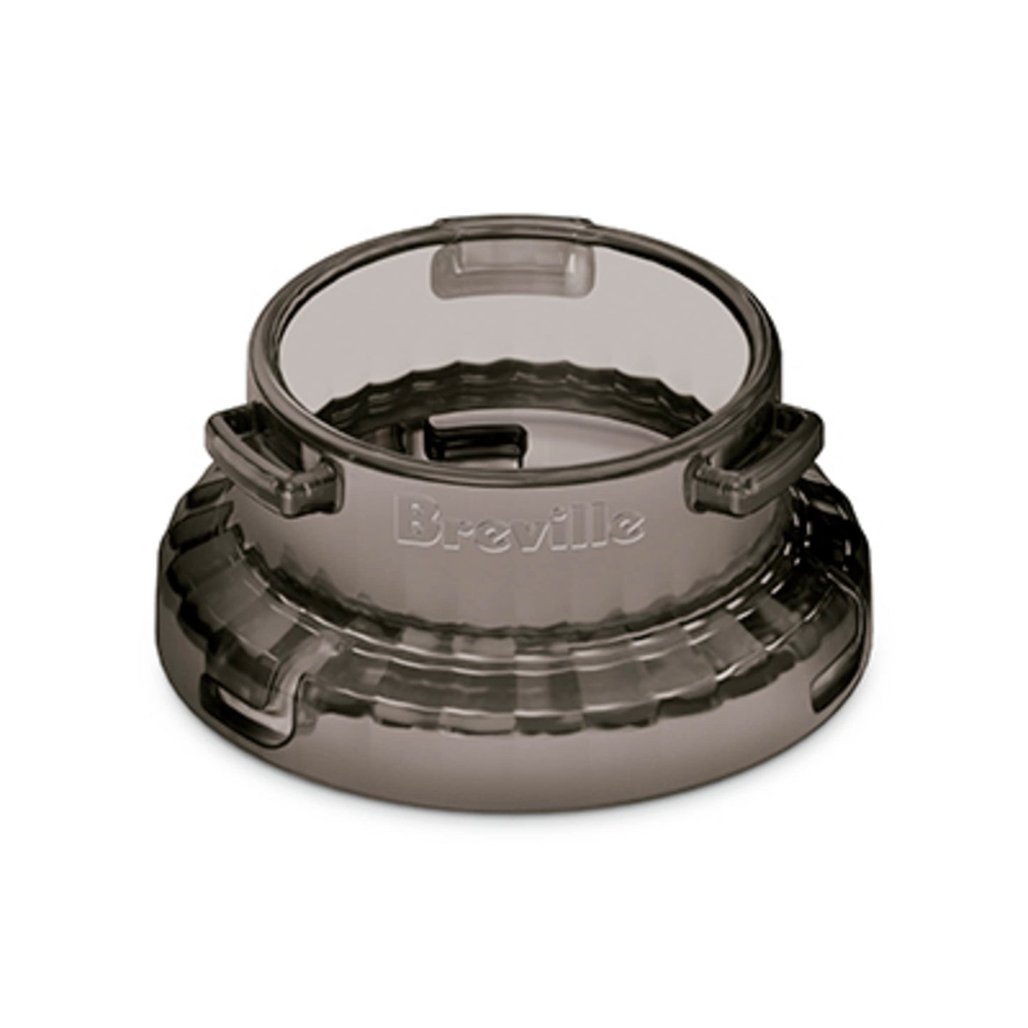 Breville BEA201NEU 54mm Dosing Funnel Espresso Accessory Breville