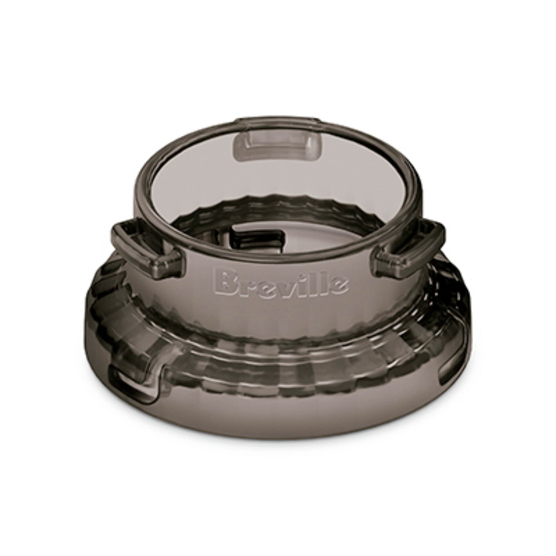 Breville BEA201NEU 54mm Dosing Funnel Espresso Accessory Breville