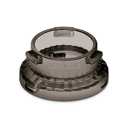 Breville BEA201NEU 54mm Dosing Funnel Espresso Accessory Breville