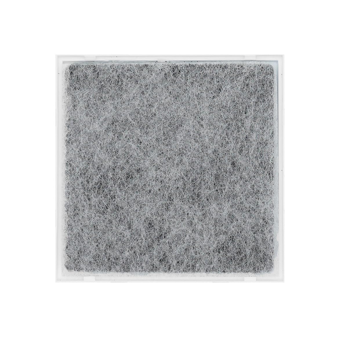 LG Air Filter LT120F - Available at All In One Marketplace Canada