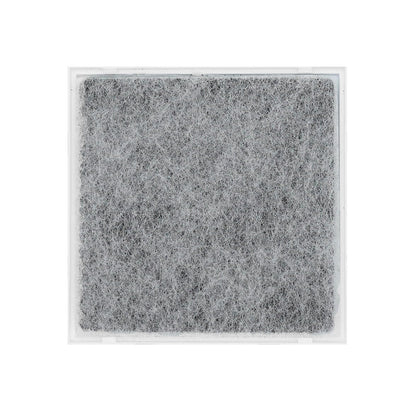 LG Air Filter LT120F - Available at All In One Marketplace Canada