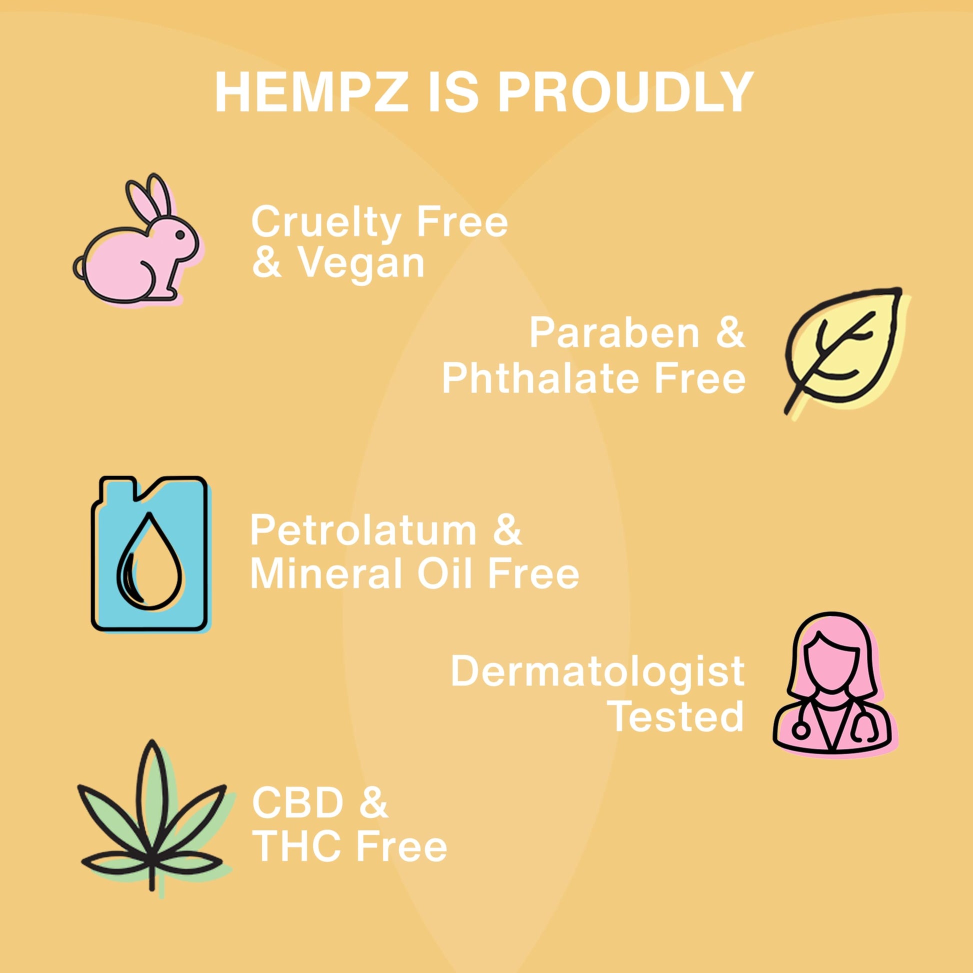 Hempz Sweet Pineapple & Honey Melon Moisturizing Skin Lotion, Natural Hemp Seed Herbal Body Moisturizer with Jojoba, Natural Extracts, Vitamin A and E, 17 oz