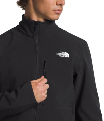 THE NORTH FACE Apex Bionic 3 Jacket (Standard & Big Size), Blk-NPF, Medium 🍁 All In One Marketplace Canada