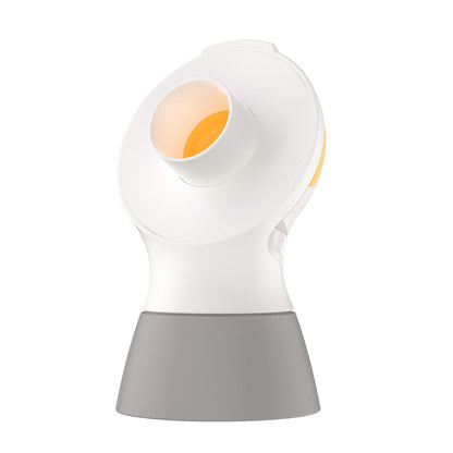 Medela PersonalFit Flex Replacement Connectors, 2 per Count, Compatible with Pump in Style MaxFlow, Swing Maxi and Freestyle Breast Pumps, Authentic Spare Parts 🍁 All In One Marketplace Canada