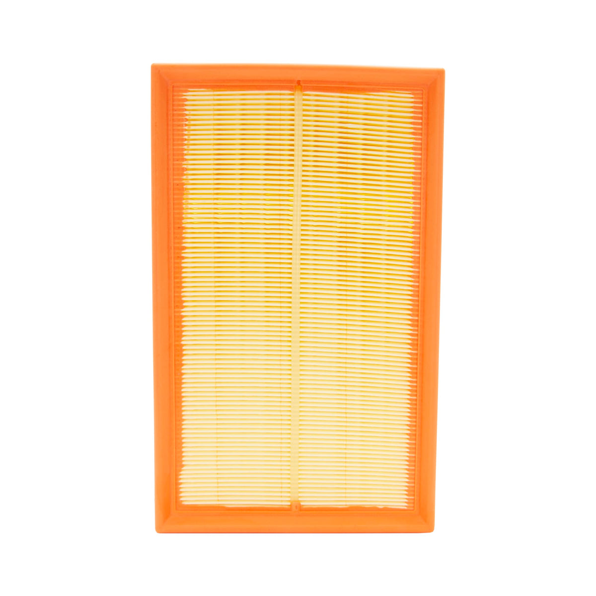 ECOGARD XA10469 Premium Engine Air Filter Fits Volkswagen Tiguan 2.0L 2018-2021, GTI 2.0L 2015-2021, Golf 1.8L 2015-2018, Golf Alltrack 1.8L 2017-2019, Golf SportWagen 1.8L 2015-2018