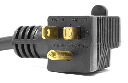 WEN WA0392 120V 15-Amp Momentary Power Foot Pedal Switch for Woodworking WEN