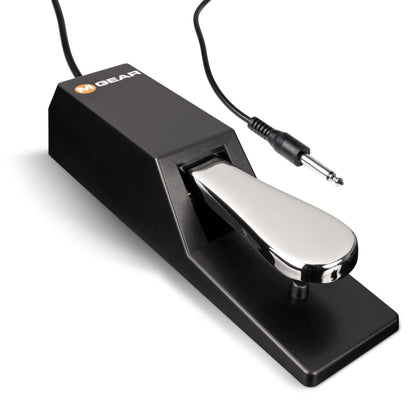 Pedal Sustain M-Audio SP-2