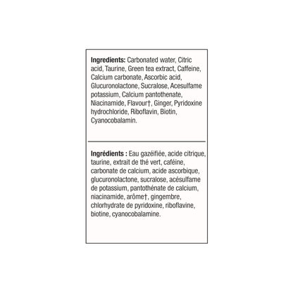 CELSIUS Sparkling Cosmic Vibe, Zero Sugar Energy Drink, 355ml (Pack of 12)