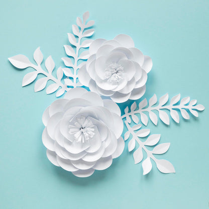 Printworks White Cardstock, Standard, 67 lb. Vellum, 92 Bright, 250 sheets, 8.5 x 11, For Office, Home & School Printing, Craft Projects (00564) - Available at All In One Marketplace Canada
