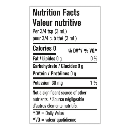 Kool-Aid Grape Liquid Drink Mix, 48 mL Bottle (Pack of 12)