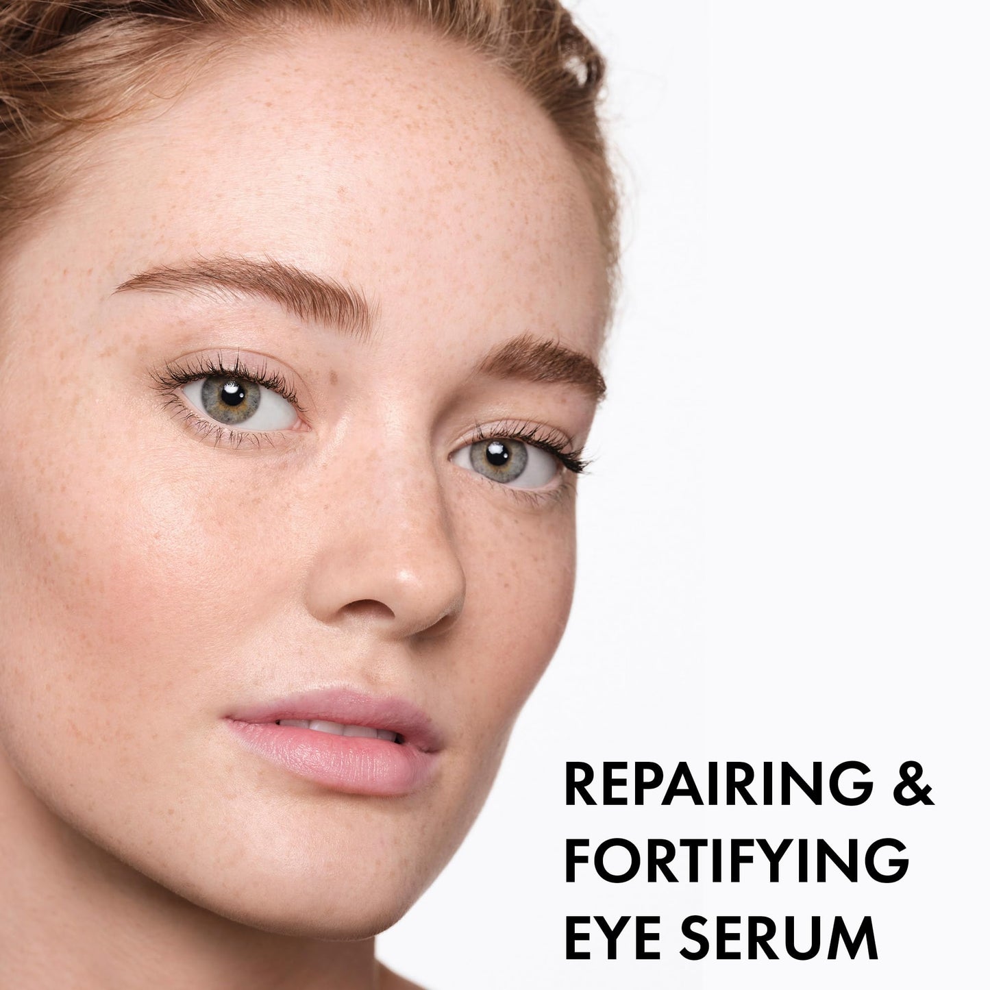 Vichy Mineral 89 Eye Serum to Depuff & Brighten the Look of Dark Circles & Smooth Fine Lines, Eye Gel Serum with Hyaluronic Acid & Pure Caffeine, Fragrance-Free & Recommended by Dermatologists, 15ml - Available at All In One Marketplace Canada