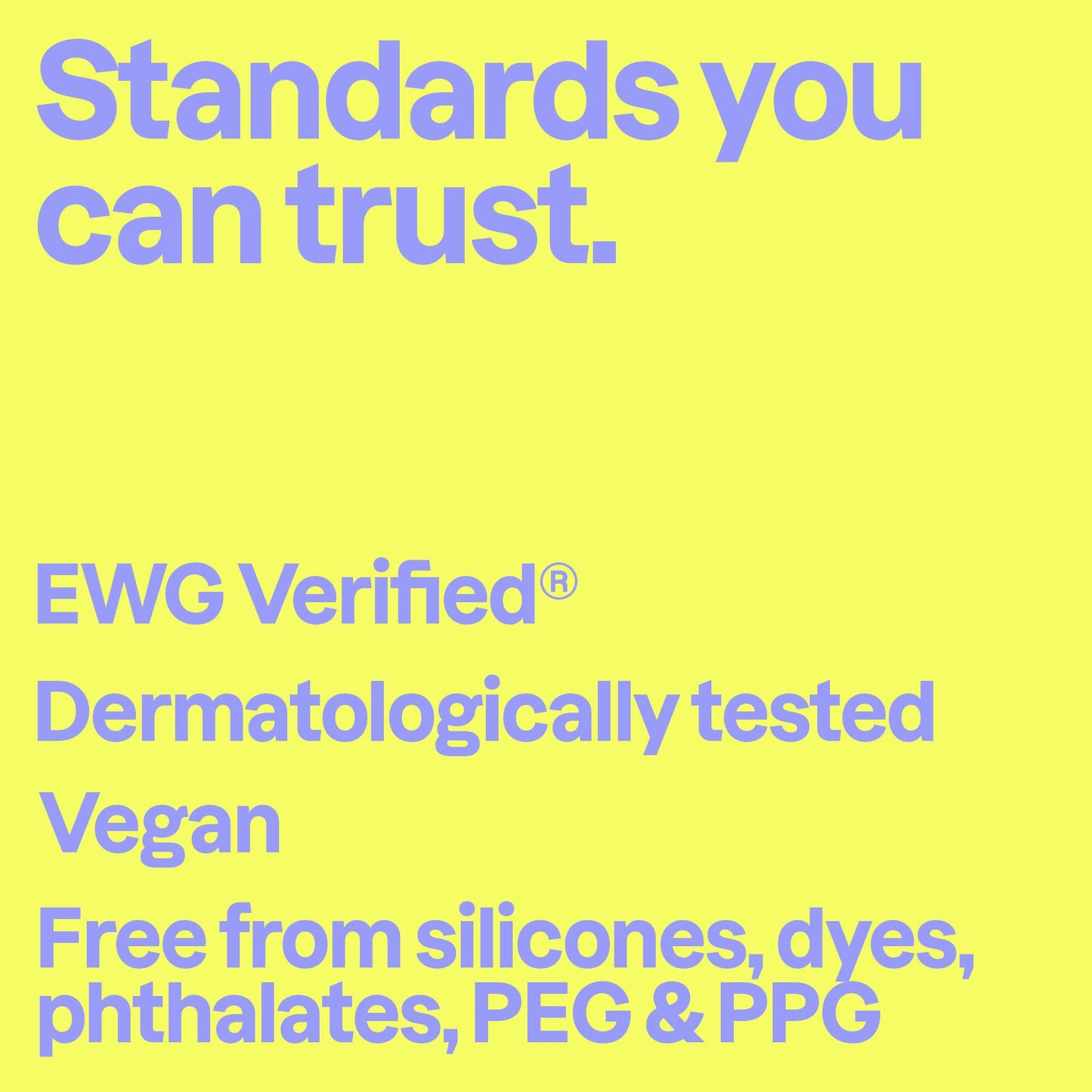 ATTITUDE Liquid Hand Soap, EWG Verified, Plant and Mineral-Based, Vegan Personal Care Products, Unscented, 473 mL (Pack of 3)