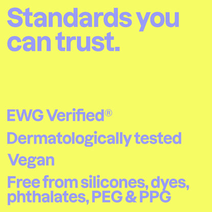 ATTITUDE Liquid Hand Soap, EWG Verified, Plant and Mineral-Based, Vegan Personal Care Products, Orange Blossom & Eucalyptus Scent, 473 mL (Pack of 3)