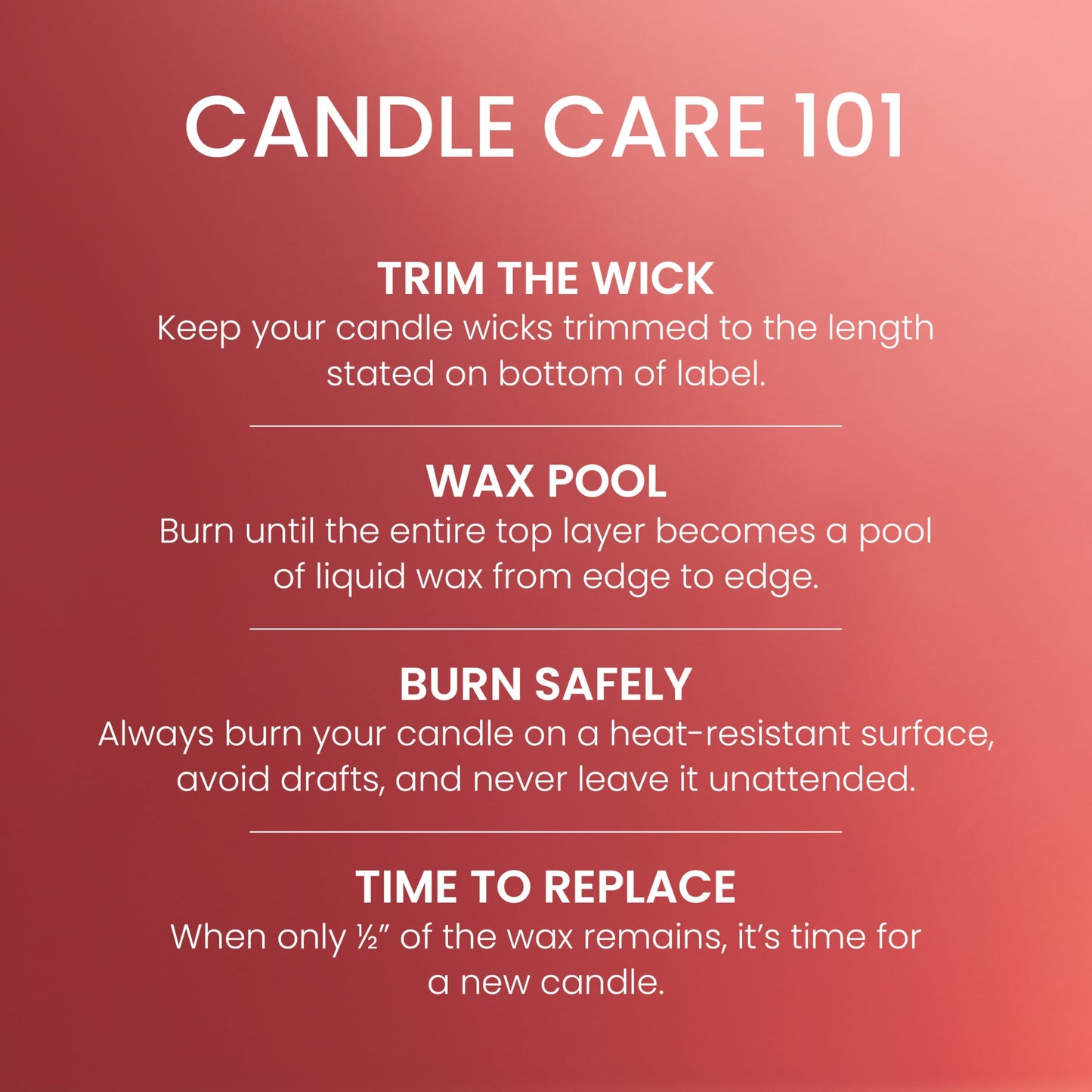 Yankee Candle Large Jar Scented Candle with up to 150 Hour Burn Time, Premium Plant Wax Blend for Cleaner Consistent Burn and Room Filling Fragrance, 22 oz, Cliffside Sunrise 🍁 All In One Marketplace Canada