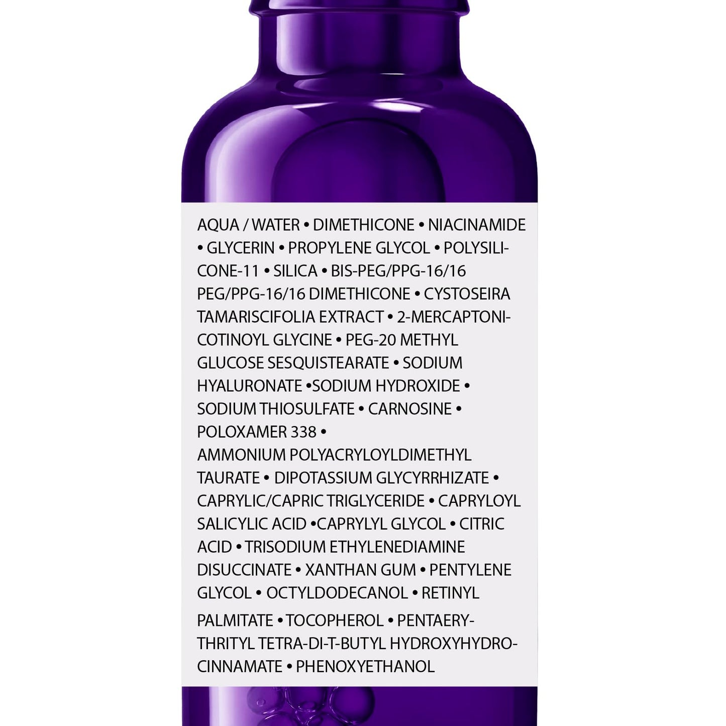 La Roche Posay Mela B3 Face Serum Powered by Melasyl & Niacinamide, Visibly Improve Appearance of Skin Tone & Texture. Developed for All Skin Tones, Safe for Sensitive Skin, 30mL - Available at All In One Marketplace Canada