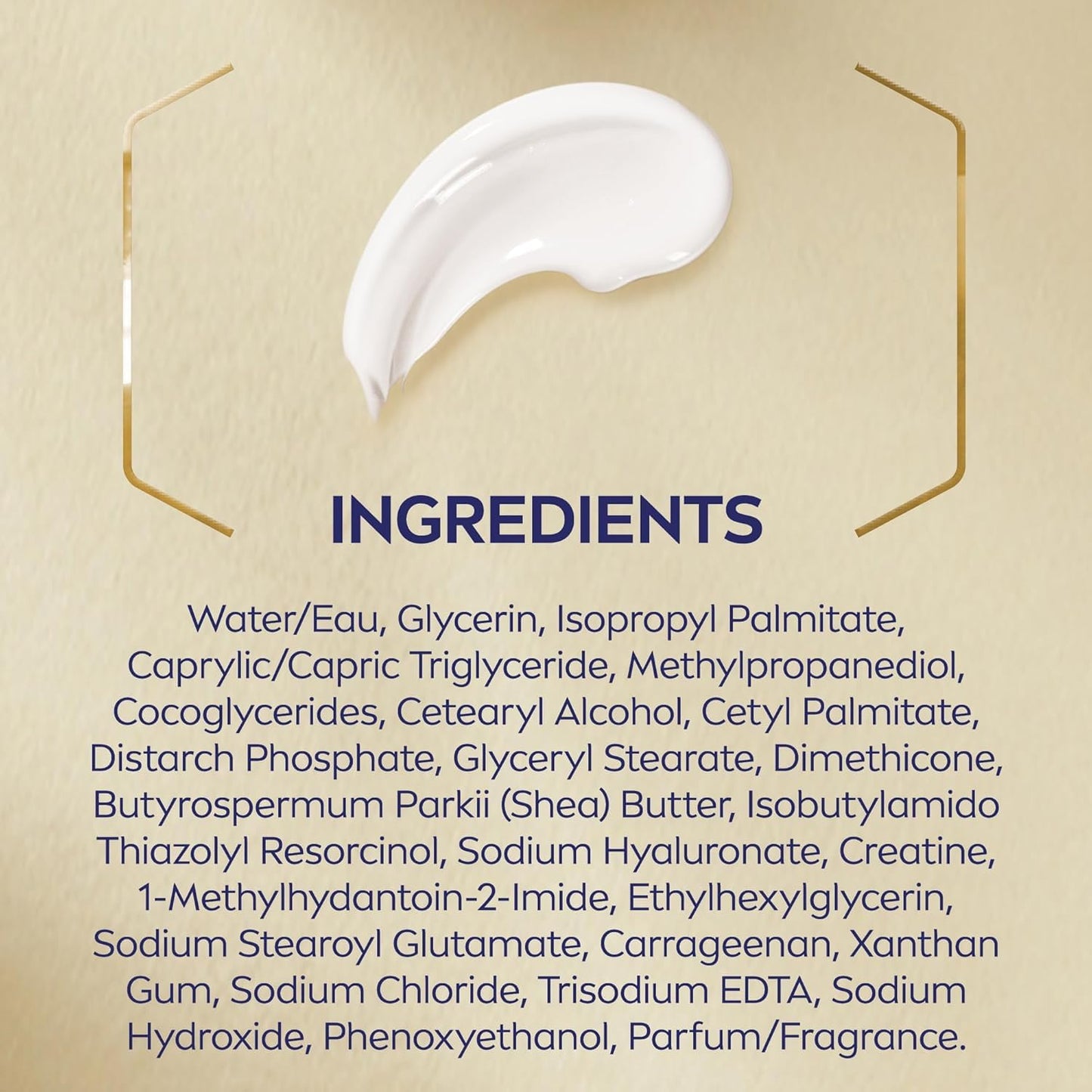 NIVEA LUMINOUS630 Dark Spot Solution Even Tone Face Cream for All Skin Types, Dark Spot Cream for Face Reduces Appearance of Dark Spots, Hyaluronic Acid Moisturizer, Dermatological Skin Care, 50mL NIVEA
