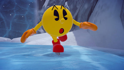 Pac Man World Re Pac 2 Nintendo Switch 2 🍁 All In One Marketplace Canada