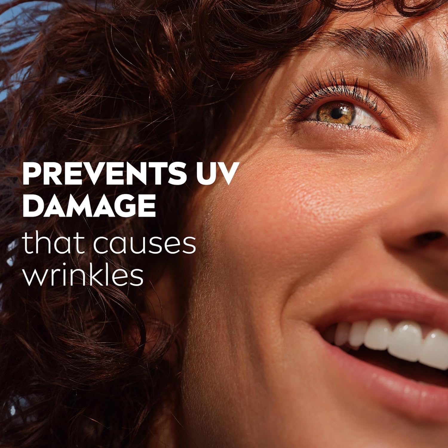 NIVEA Q10 Power Anti-Wrinkle Firming Day Cream with SPF30 | Anti-Aging face cream 50mL - Available at All In One Marketplace Canada