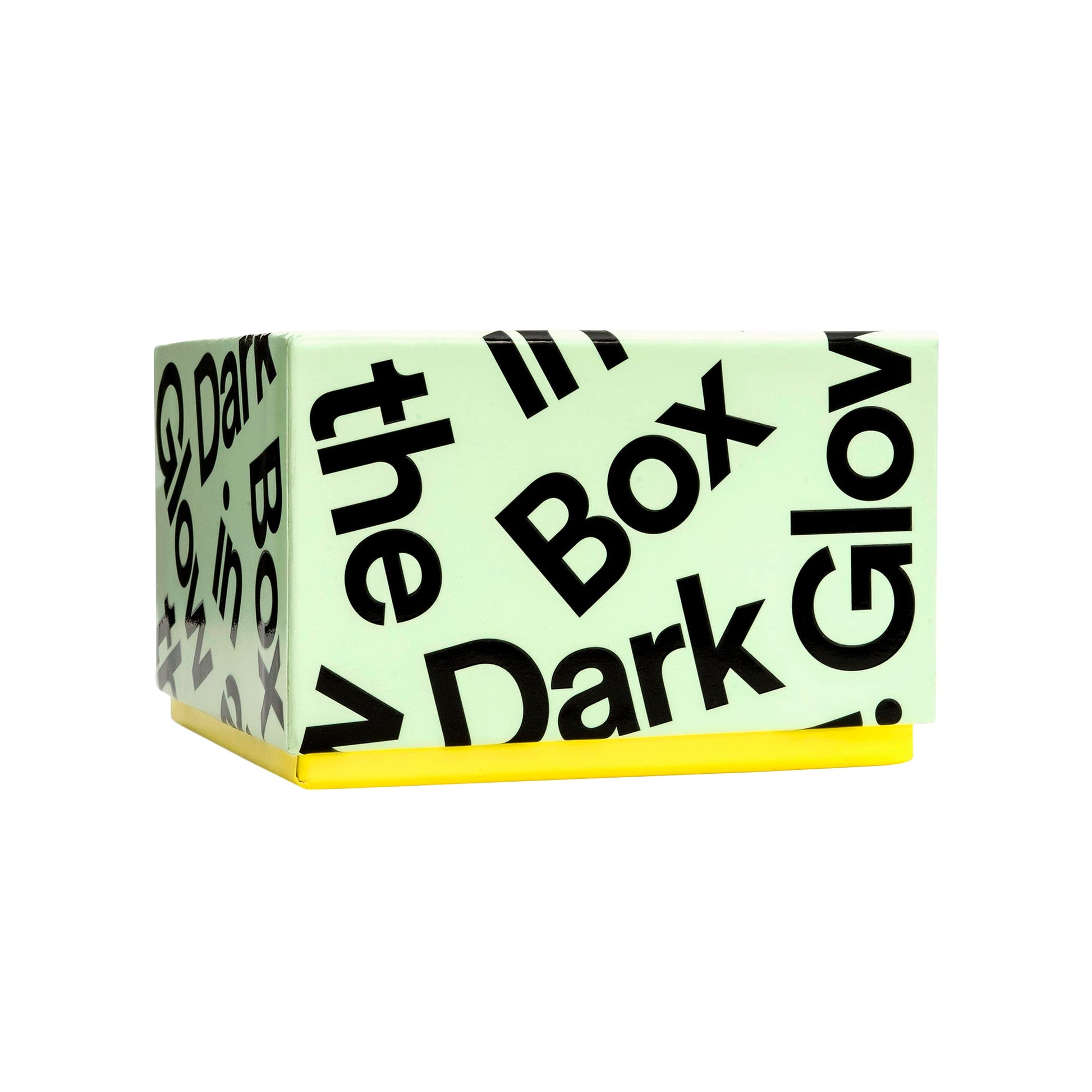 Cards Against Humanity Family Edition: Glow in The Dark Box • 300-Card Expansion Cards Against Humanity