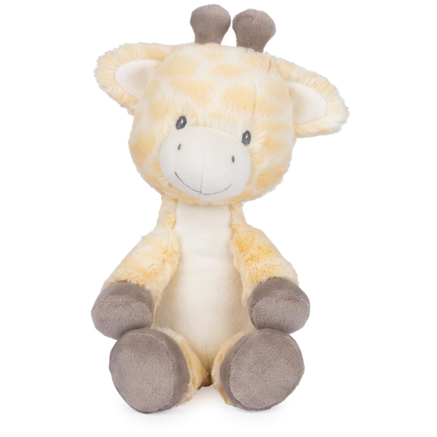 GUND Baby Lil’ Luvs Collection Bodi Giraffe 12" Stuffed Animal for Ages 0+ 🍁 All In One Marketplace Canada