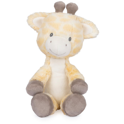 GUND Baby Lil’ Luvs Collection Bodi Giraffe 12" Stuffed Animal for Ages 0+ 🍁 All In One Marketplace Canada