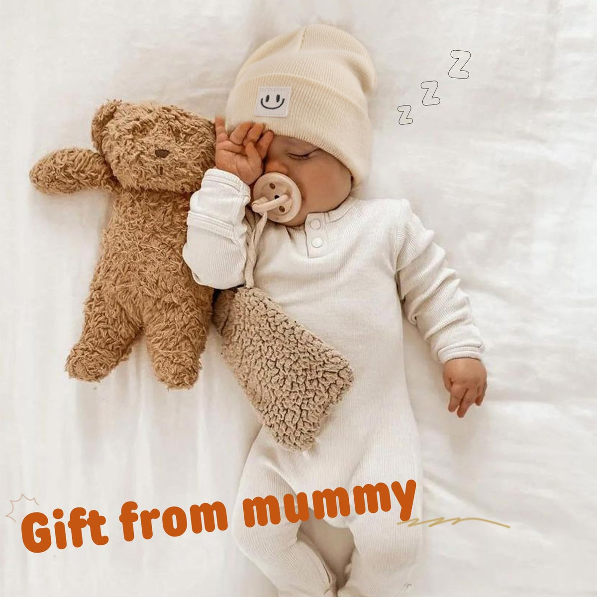 FURTALK Baby Beanie Toddler Winter Hat Boys Girls Kids Warm Knitted Cap 🍁 All In One Marketplace Canada