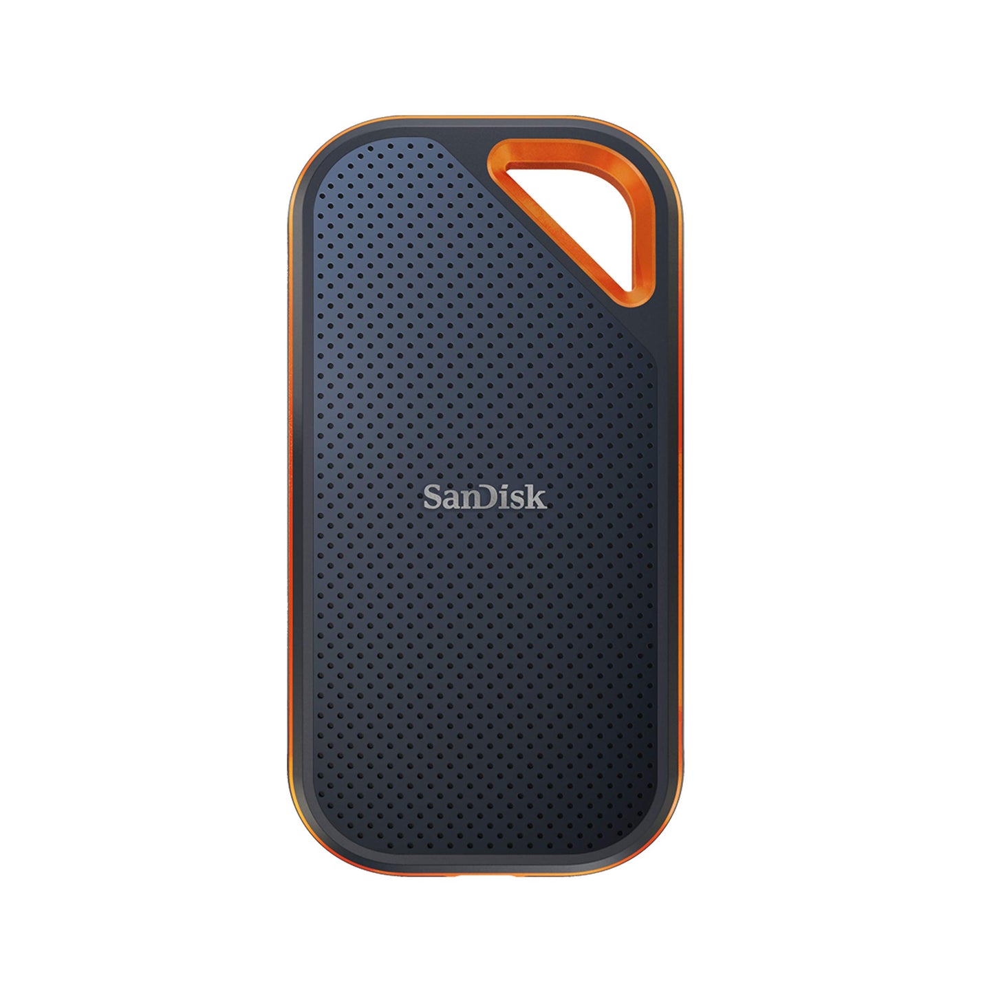 SanDisk 1TB Extreme PRO Portable SSD - Up to 2000MB/s - USB-C, USB 3.2 Gen 2x2, IP65 Water and Dust Resistance, Updated Firmware - External Solid State Drive - SDSSDE81-1T00-G25 🍁 All In One Marketplace Canada