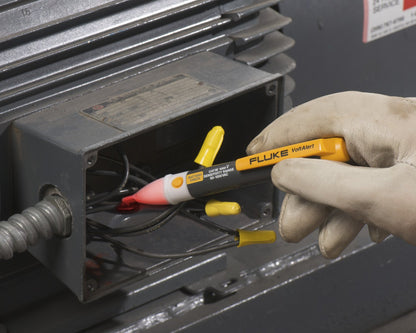 Fluke 2AC Alert Voltage Tester