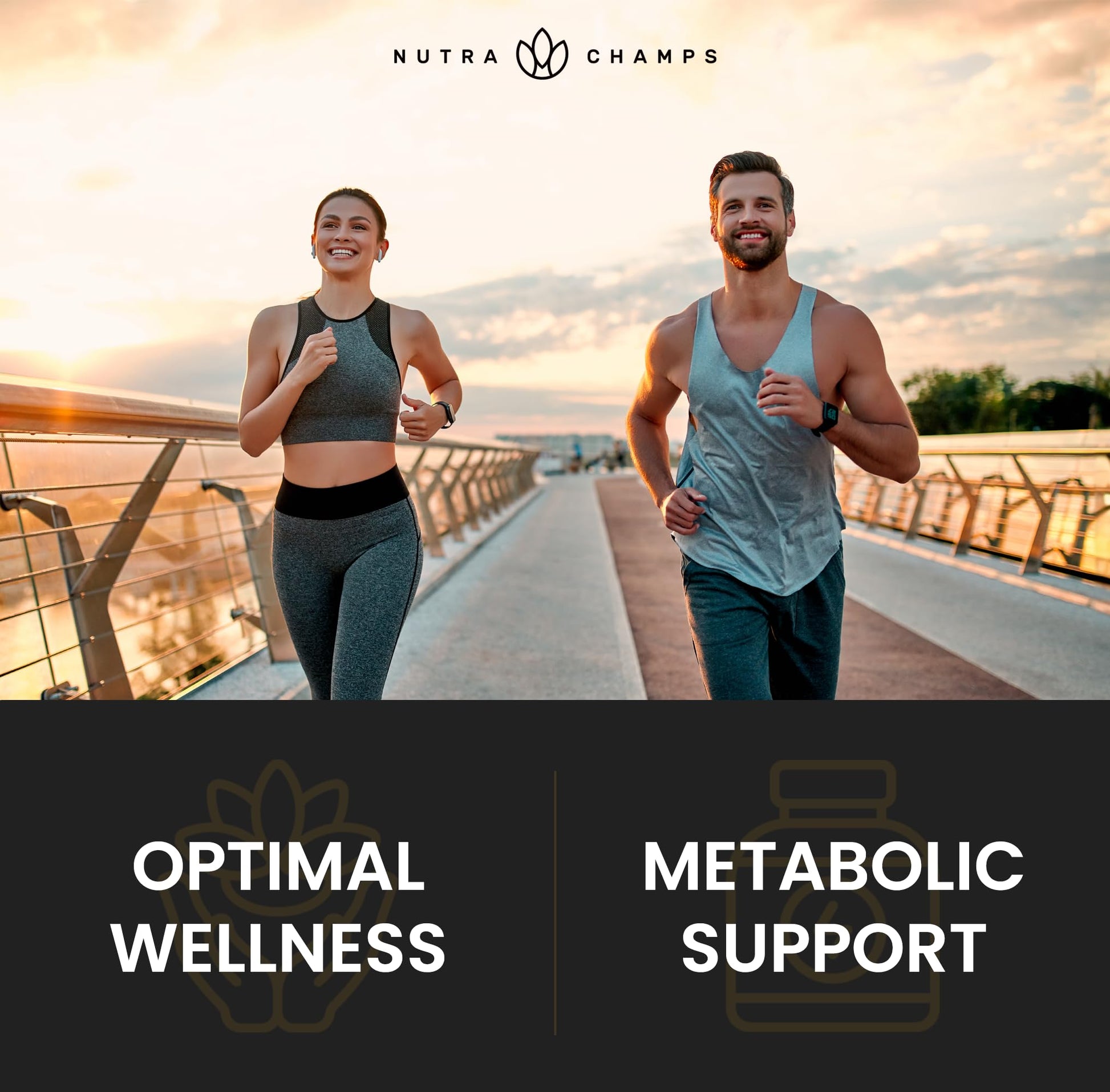 Berberine 1200mg Complex – 120 Count - Highest Purity 97% Berberine HCl + Patented Berbevis Phytosome for Max Absorption – Ultra Strength Capsules With Grape Seed Extract - Berberine Supplement Supports Glucose Metabolism & Healthy Blood Sugar Levels - Available at All In One Marketplace Canada