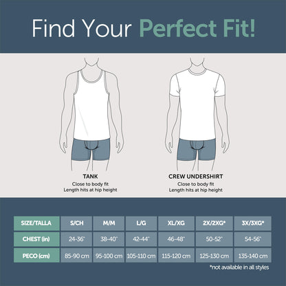 Hanes Men's ComfortSoft 4 Pack FreshIQ Cotton V-Neck T-Shirt, White, X Large 🍁 All In One Marketplace Canada