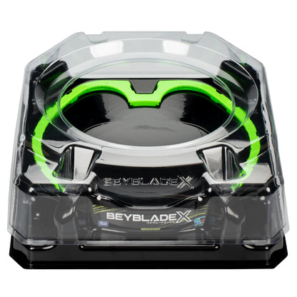 BEY BBX Xtreme Battle Set