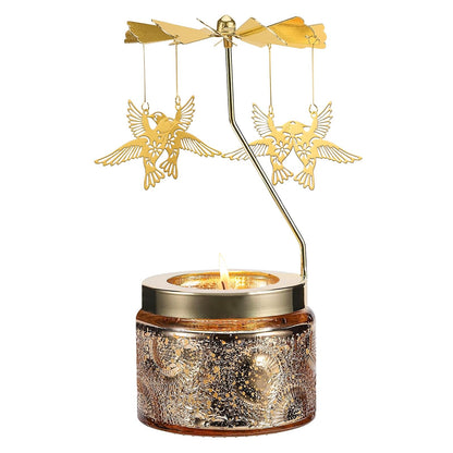 Volufia Hummingbird Gifts for Women, Christmas Birthday Gift for Mom Women 🍁 All In One Marketplace Canada