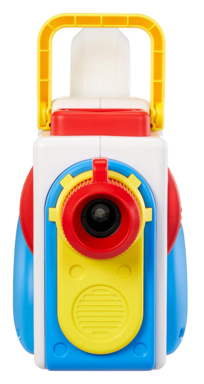 Dr Seuss Story Dream Machine Dr. Seuss Starter Pack Little Tikes