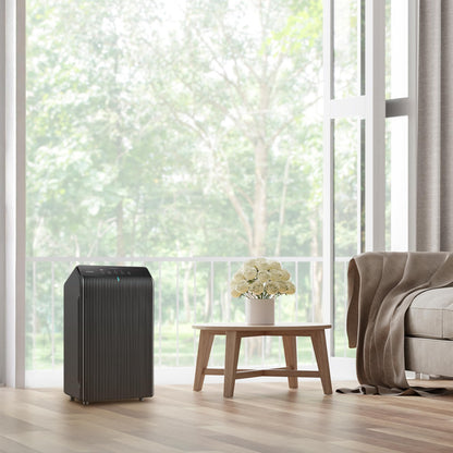WINIX 5510 Air Purifier (New Generation of 5500-2) with Wi-Fi for Home Large Room Up to 1882 Ft² in 1 Hr, True HEPA, High Deodorization Carbon Filter and Auto Mode, Captures Pet Allergies and smoke - Available at All In One Marketplace Canada