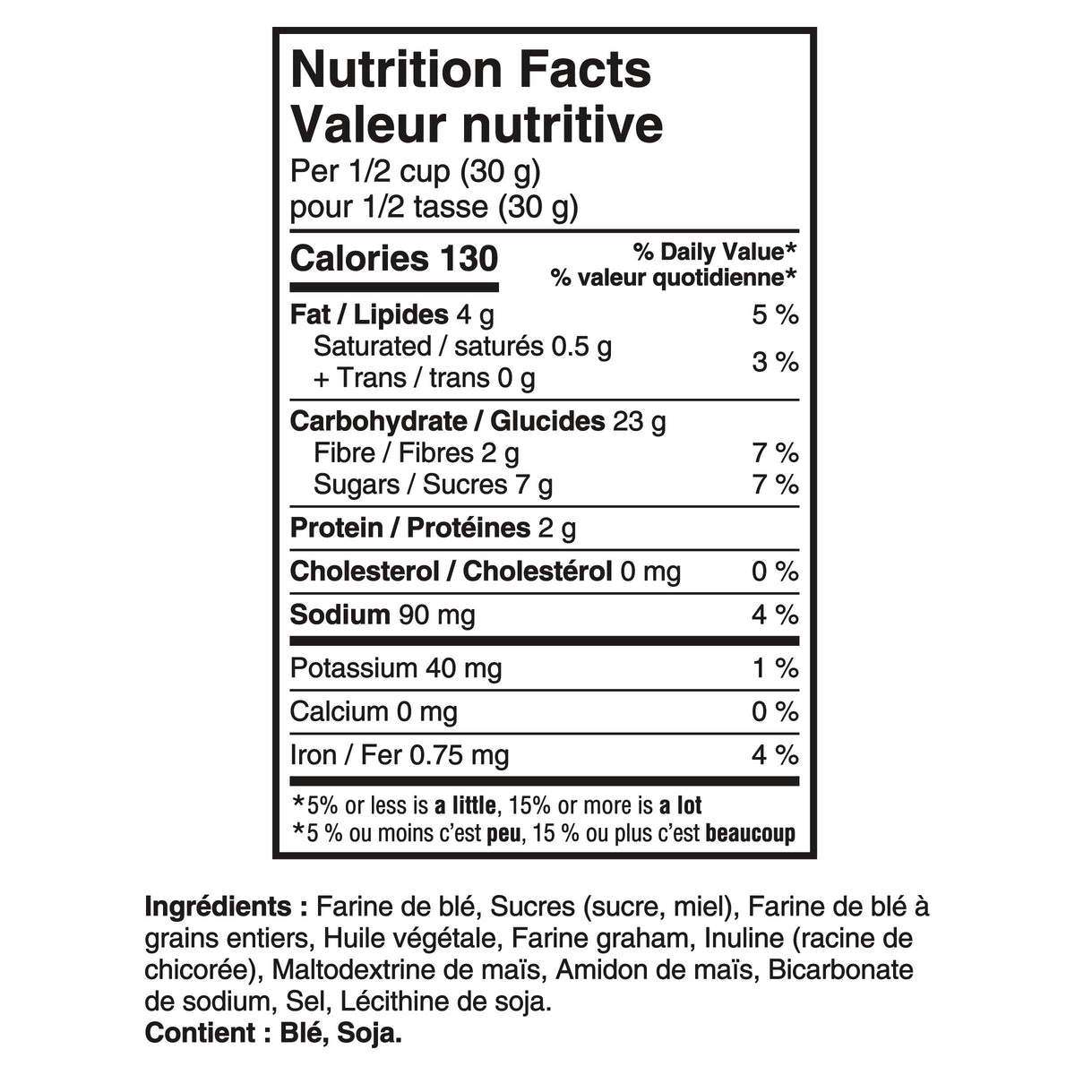 Oreo, Chips Ahoy! & Teddy Grahams, Cookies, 6 Bags, Variety Pack, 1.2 kg