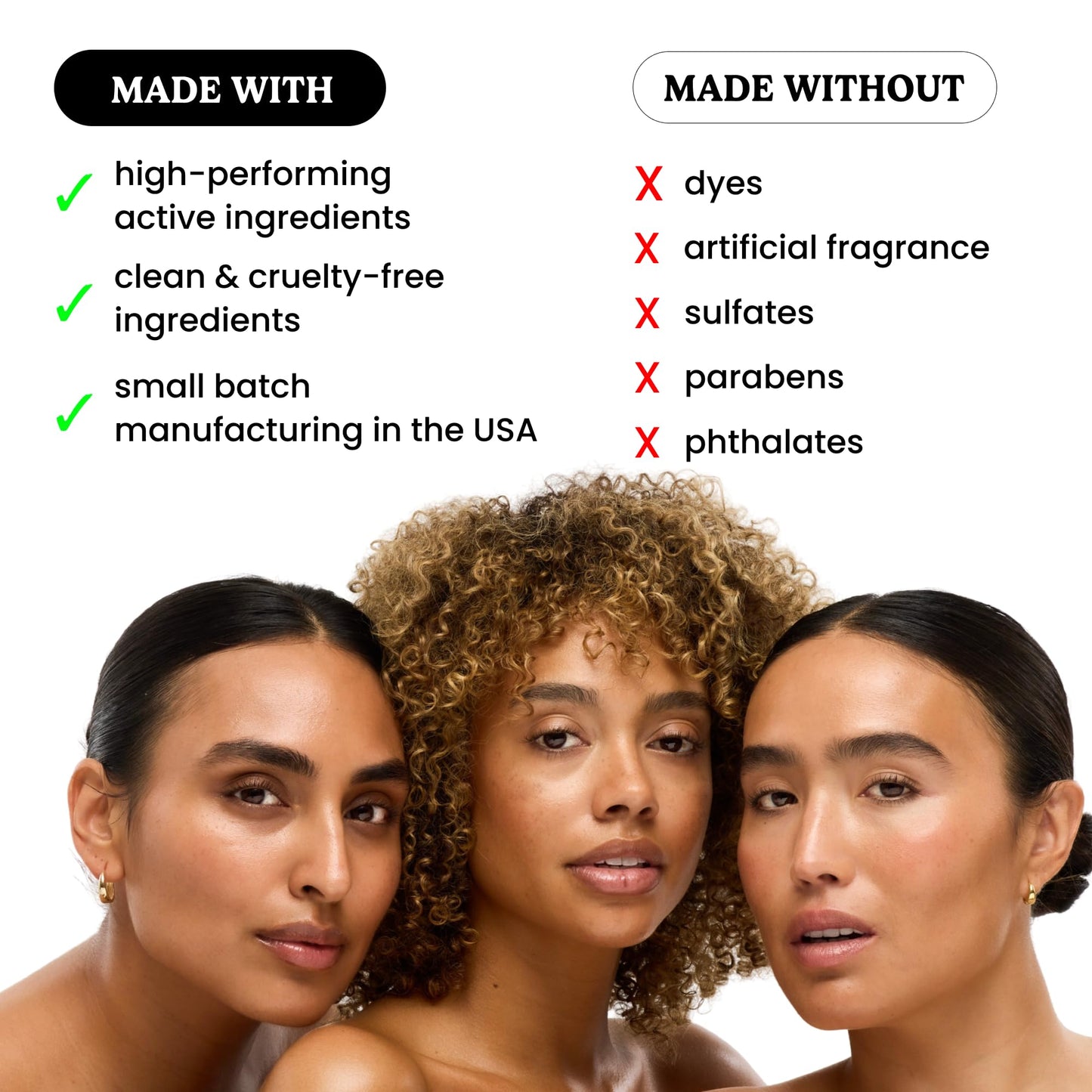Timeless Skin Care Vitamin C Serum with Vitamin E & Ferulic Acid - 20% Vitamin C Brightening Serum - FaceSerum for Oily & Dry Skin - Fragrance-FreeSerum for Skin Care - 4 oz